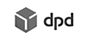 DPD