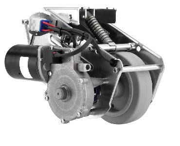 E-Drive Nachrüst-Set