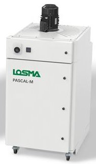 Losma-Pascal-M.jpg
