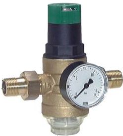 72030507 Druckminderer für Trinkwasser.JPG