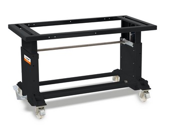 Arbeits- und Montagetisch AMT 500