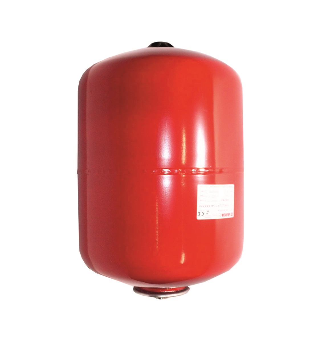 72030511 Druckausgleichsbehälter Kühlschmierstoff.JPG