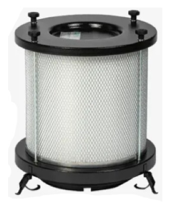 Clipper Schwebstofffilter 20.9 AS