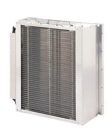 Austausch-Kit für elektrostatische Zellen für ICARUS L