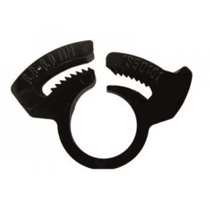 Schlauchklemme schwarz für Mikro-Schlauch.jpg