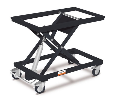 Arbeitsplatztisch HT 300 S