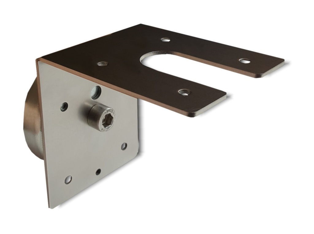 Universal-Halter für Spänemaxx.jpg