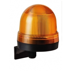 Signallampe.jpg