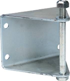 72030004 Schwenkhalter.JPG