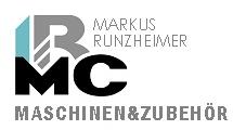 Logo-RMC-2.JPG