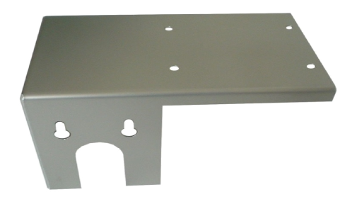 Gehäuse für Rapid 3.1