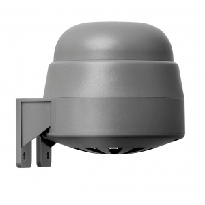 Signalhorn.jpg