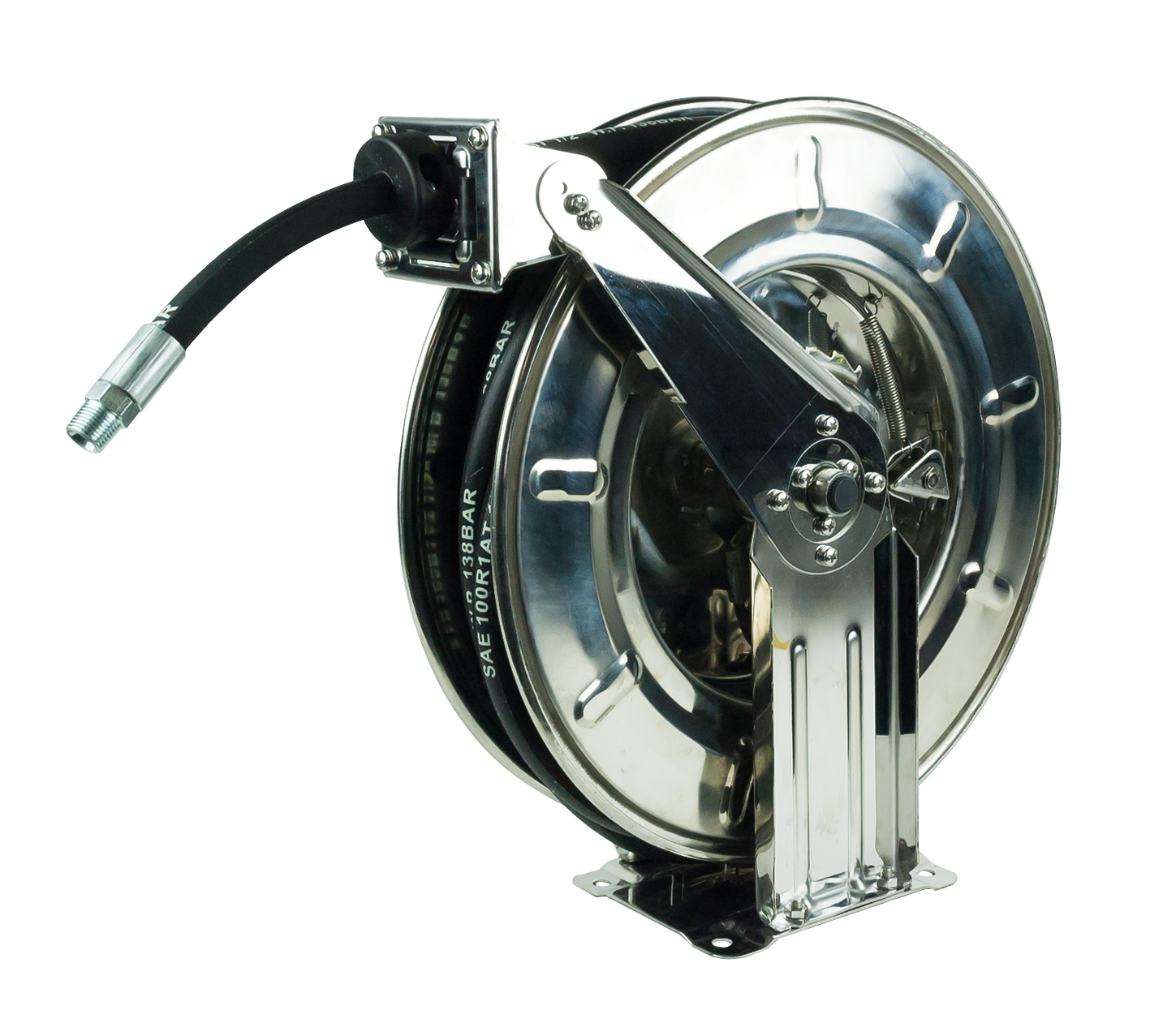 72030005 Automatischer Schlauchaufroller.JPG