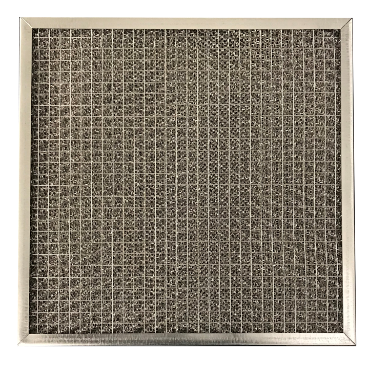 Metallfilter FG2.IL für Icarus L, LE und X-Guard L, LE