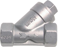 72030508 Rückschlagventil mit Schrägsitz.JPG