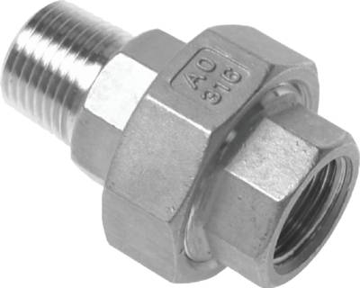 72030520 Trennbare Kupplung 1 2.JPG